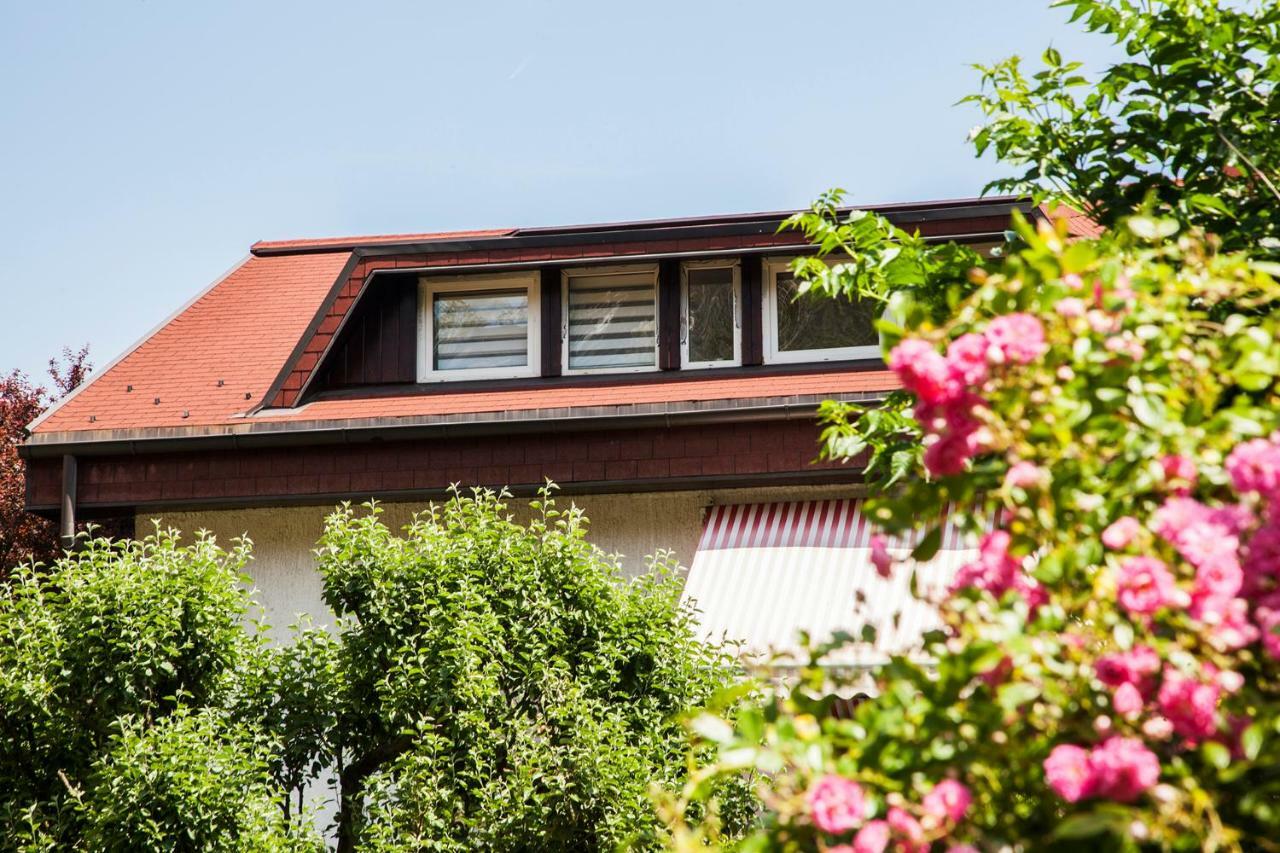 Apple Tree Apartamento Zagreb Exterior foto